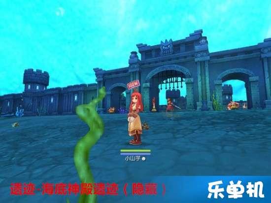 短裙季节